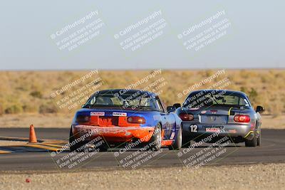 media/Nov-13-2022-Nasa (Sun) [[08181117f2]]/Race Group B/Race 2 Set 1/